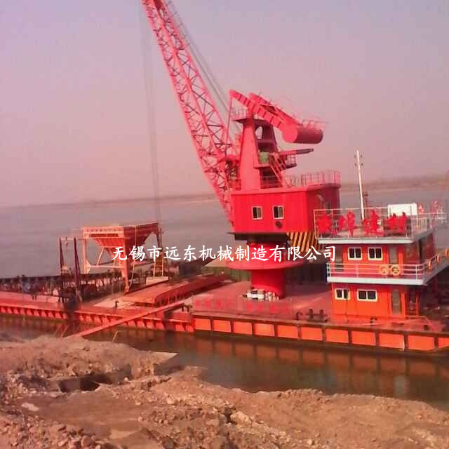 ������ɳ��ʽ���ؙC(j��)